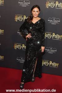 Harry Potter 05122021 058