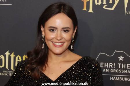 Harry Potter 05122021 062