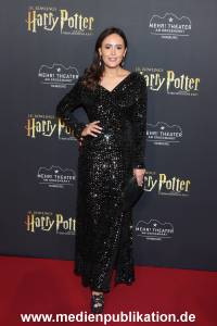 Harry Potter 05122021 065
