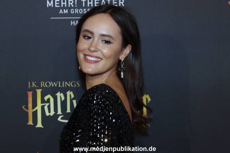 Harry Potter 05122021 067