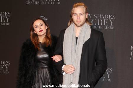 Shades of Grey 07022017 073