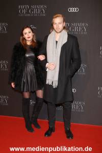 Shades of Grey 07022017 075