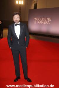 GoldeneKamera 06022016 133