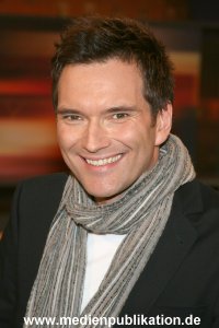 Kerner 10042008 005