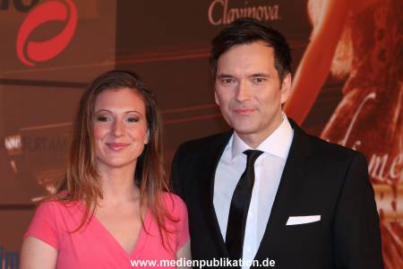 LEA 11032013 158