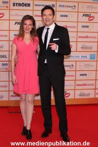 LEA 11032013 163