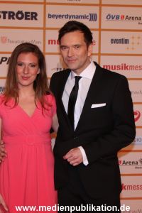 LEA 11032013 167