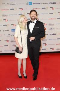 LEA Award 04042016 069