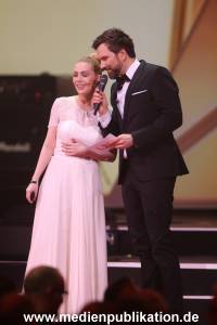 LEA Award 04042016 628