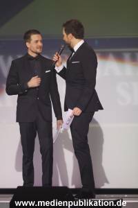 LEA Award 04042016 801