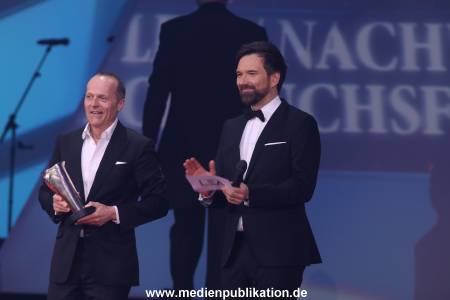 LEA Award 04042016 864