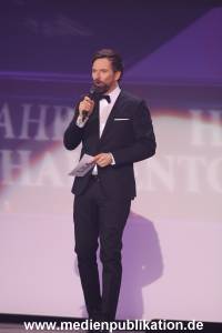 LEA Award 04042016 890