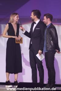 LEA Award 04042016 927