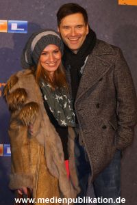 Last Stand Premiere 22012013 015