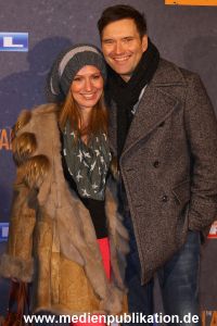 Last Stand Premiere 22012013 017