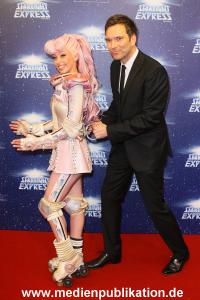 Starlight Express 12062013 077