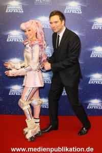 Starlight Express 12062013 078