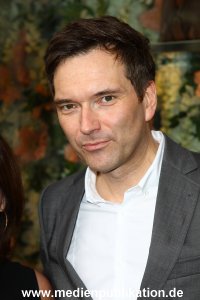 Tods 17042013 192