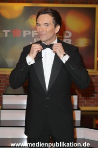 Topfgeldjaeger 20102012 008