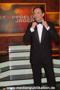 Topfgeldjaeger 20102012 009