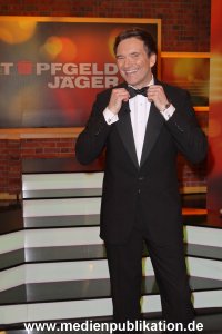 Topfgeldjaeger 20102012 012