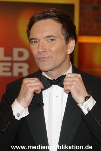 Topfgeldjaeger 20102012 016