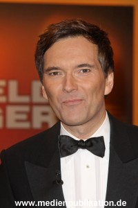 Topfgeldjaeger 20102012 018