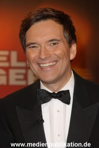 Topfgeldjaeger 20102012 021