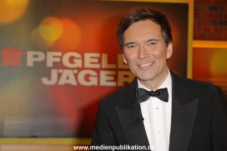 Topfgeldjaeger 20102012 022