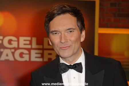 Topfgeldjaeger 20102012 023