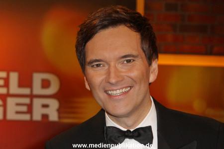 Topfgeldjaeger 20102012 024