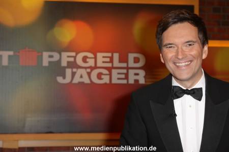 Topfgeldjaeger 20102012 027