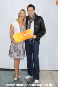 Volle Kanne 09072009 001