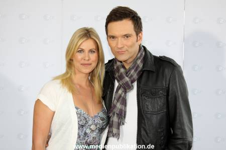 Volle Kanne 09072009 015
