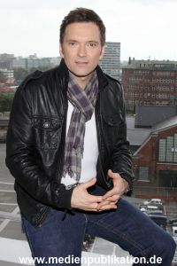 Volle Kanne 09072009 044