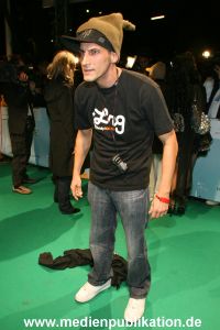 7 Zwerge 24102006 147