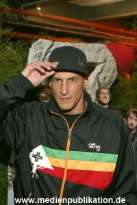 7 Zwerge 24102006 253