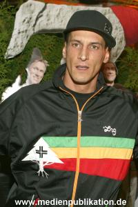 7 Zwerge 24102006 254