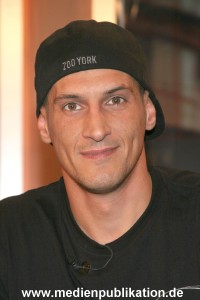 Kerner 06102006 005