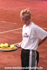 N1661 Hamburg 1997