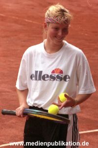 N1662 Hamburg 1997
