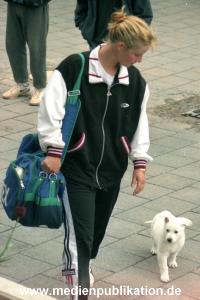 N1701a Hamburg 1997