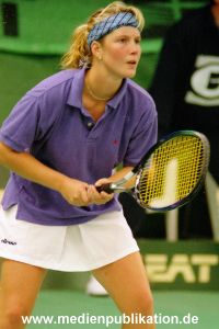 N2566 Luxemburg 1997