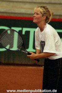 N3499 Hamburg 1998