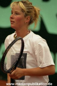N3500 Hamburg 1998