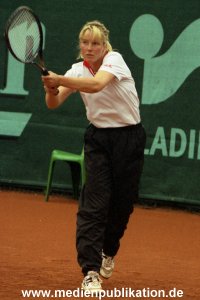 N3624 Hamburg 1998