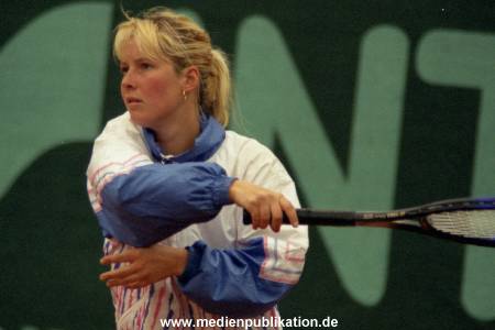 N3626 Hamburg 1998