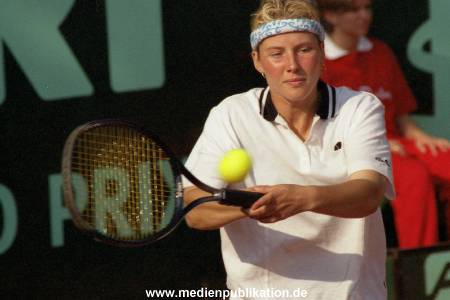 N3690 Hamburg 1998