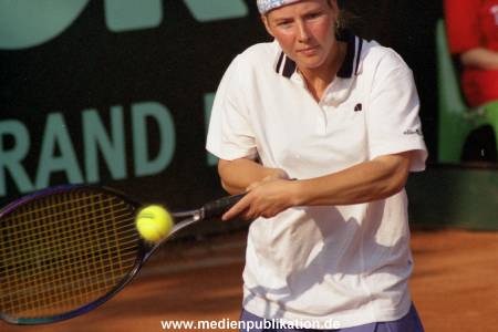 N3691 Hamburg 1998
