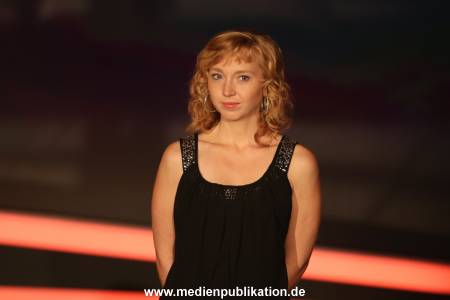 Hertel meine Stars 07092016 397